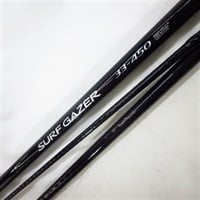 ２６サーフゲイザー３３－４５０